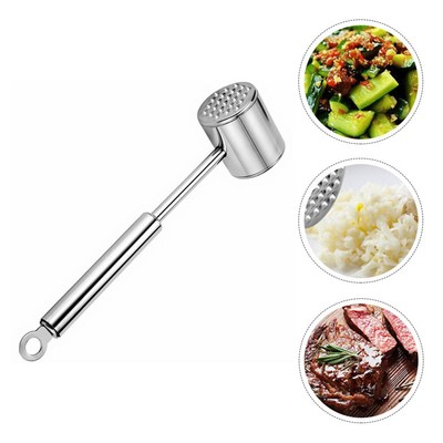String For Cooking Meat - Cooking String Tesco